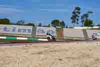 May-2023;motorbikes;no-limits;peter-wileman-photography;portimao;portugal;trackday-digital-images